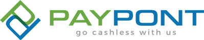 ePay Cashless Payment Systems Now Available