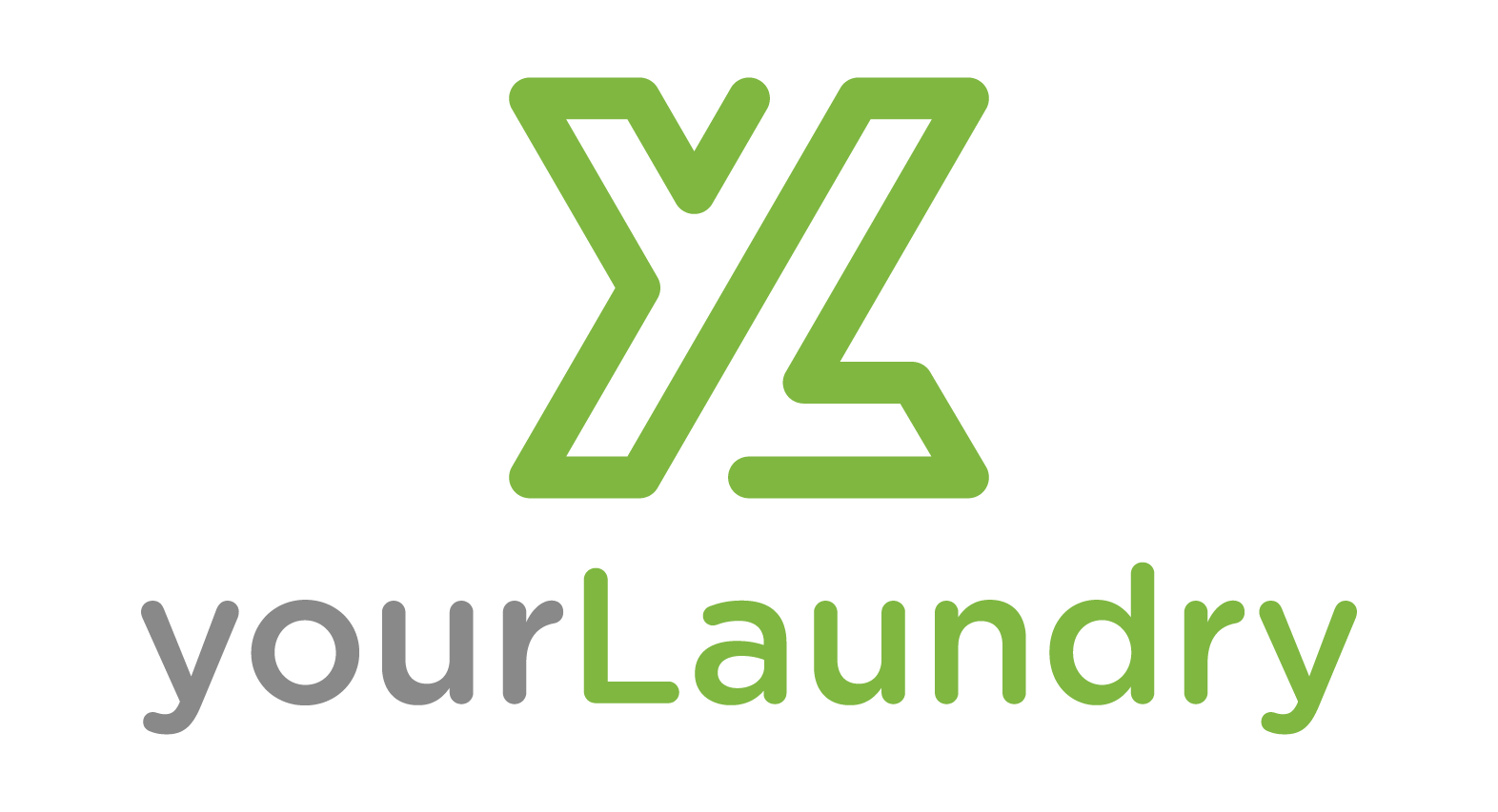 yourLaundry Laundromat Equipment Specialists